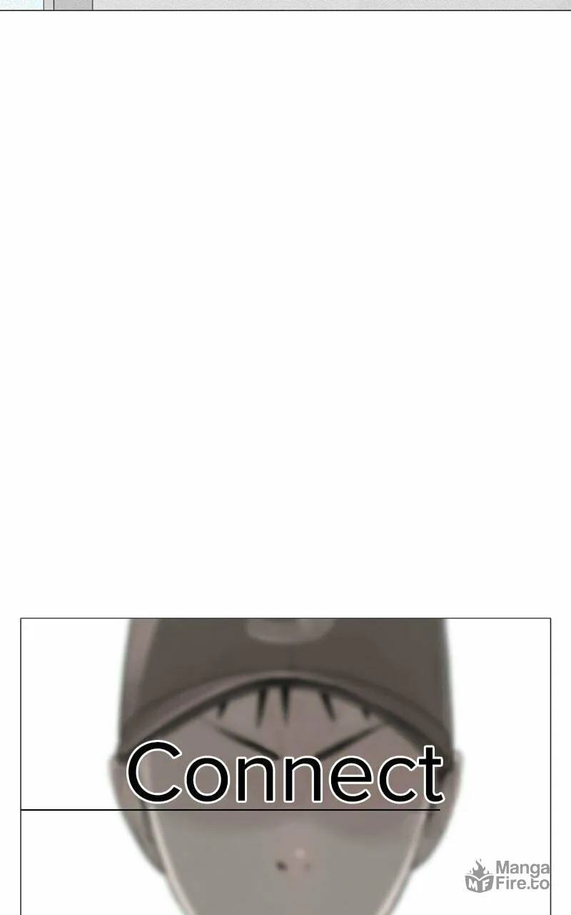 Read Connect (Shin Dae-Sung) chapter 41 image 44 on Lezhin