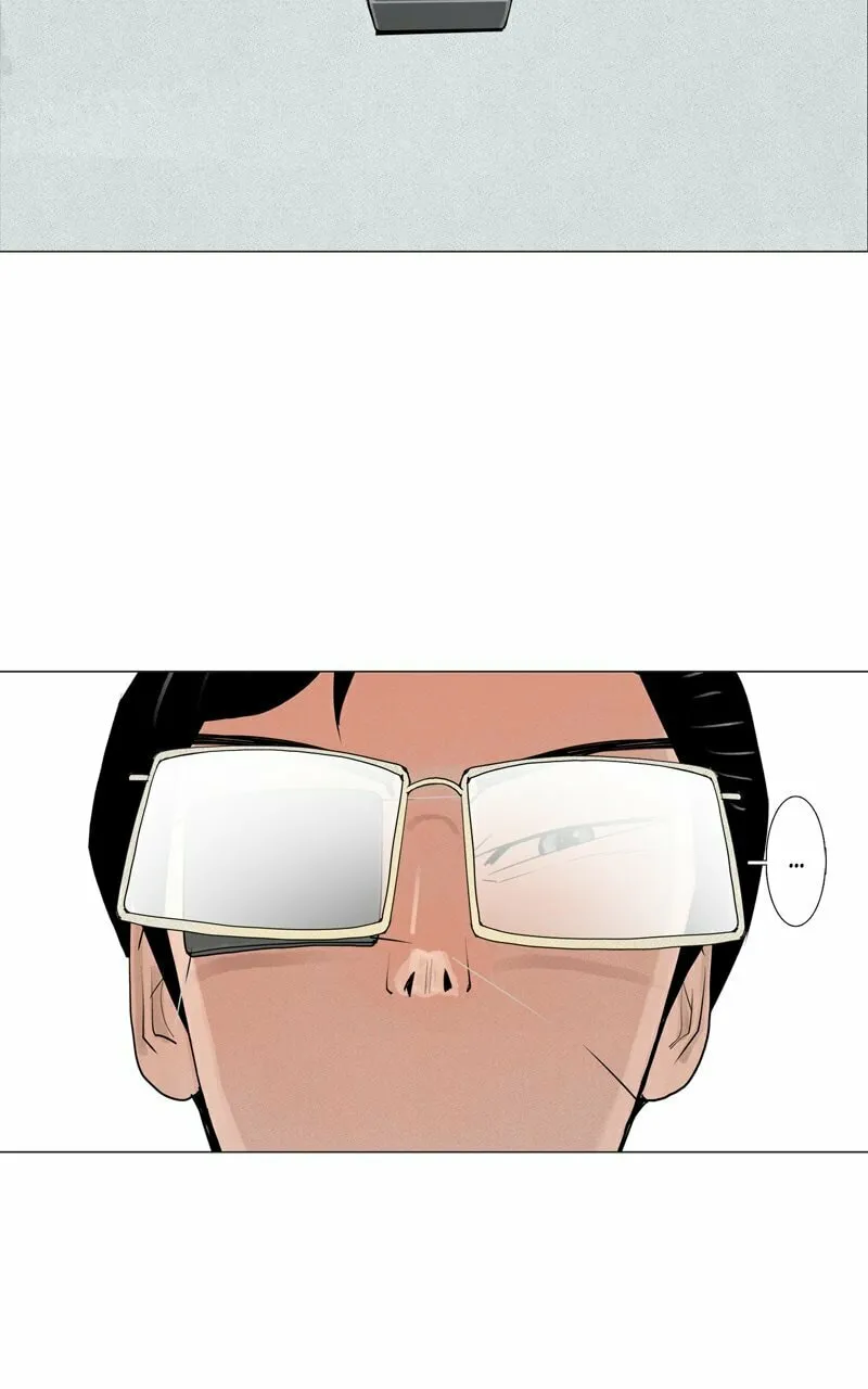Read Connect (Shin Dae-Sung) chapter 41 image 46 on Lezhin