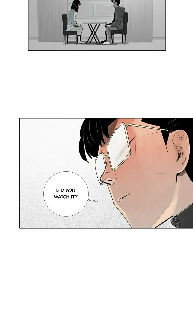 Read Connect (Shin Dae-Sung) chapter 41 image 48 on Lezhin