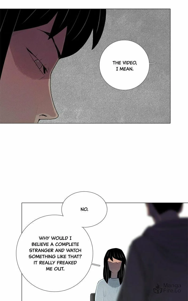 Read Connect (Shin Dae-Sung) chapter 41 image 49 on Lezhin
