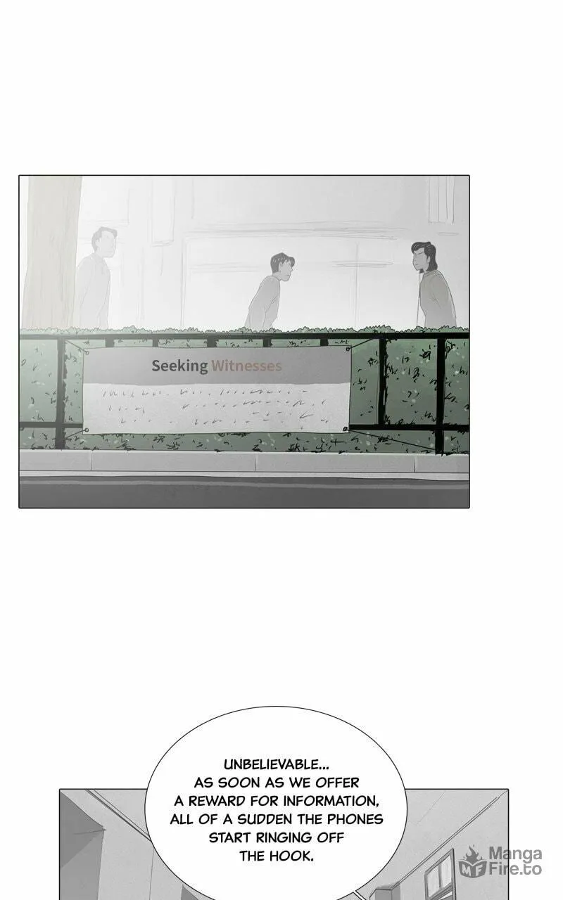 Read Connect (Shin Dae-Sung) chapter 41 image 5 on Lezhin