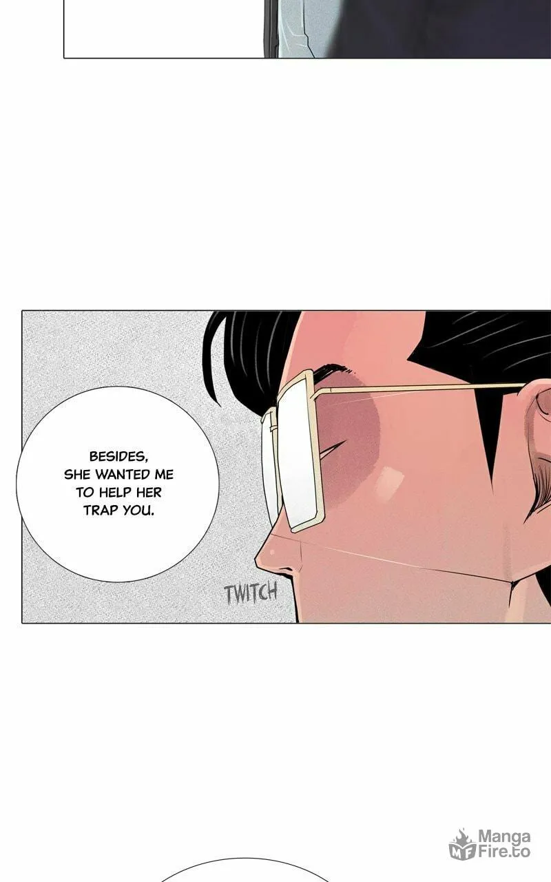 Read Connect (Shin Dae-Sung) chapter 41 image 50 on Lezhin