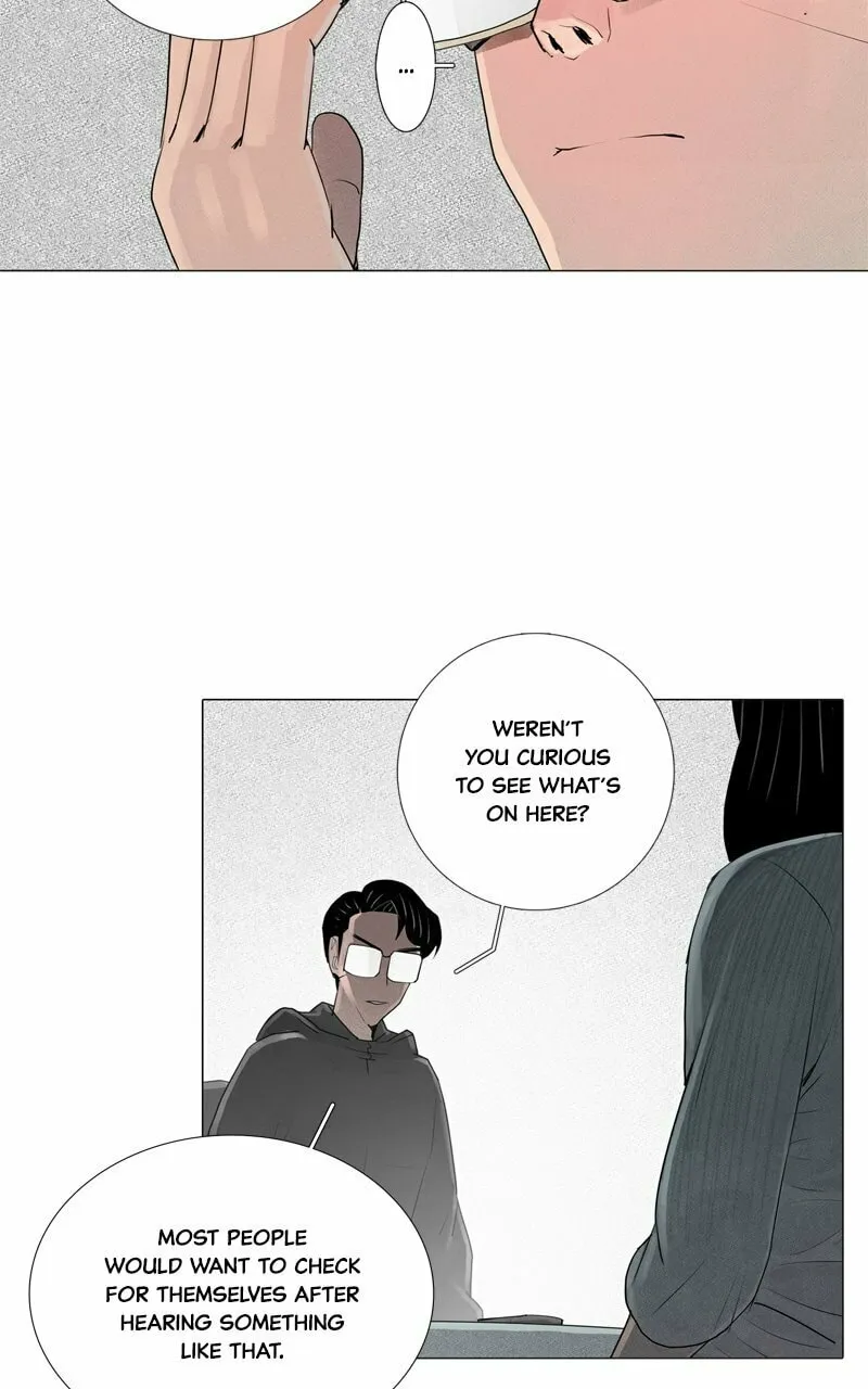 Read Connect (Shin Dae-Sung) chapter 41 image 52 on Lezhin