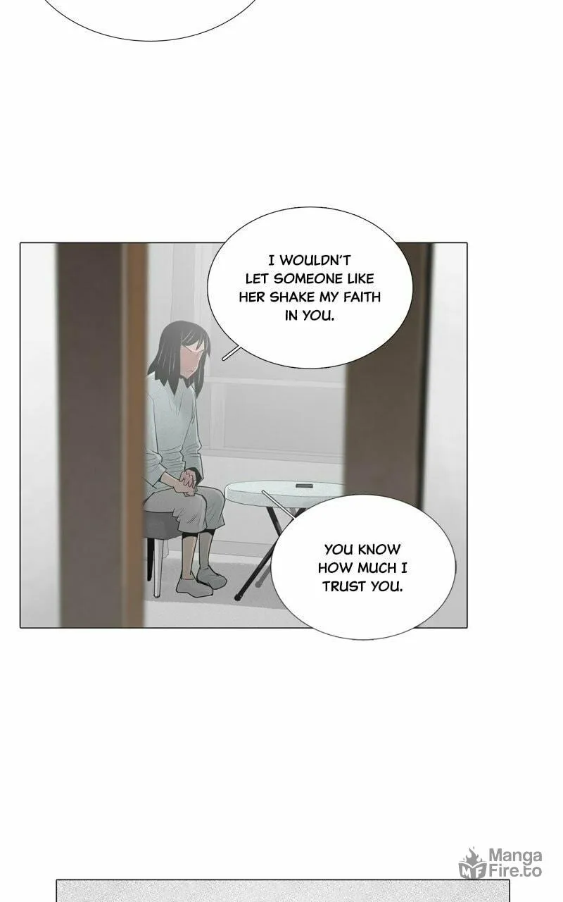 Read Connect (Shin Dae-Sung) chapter 41 image 53 on Lezhin