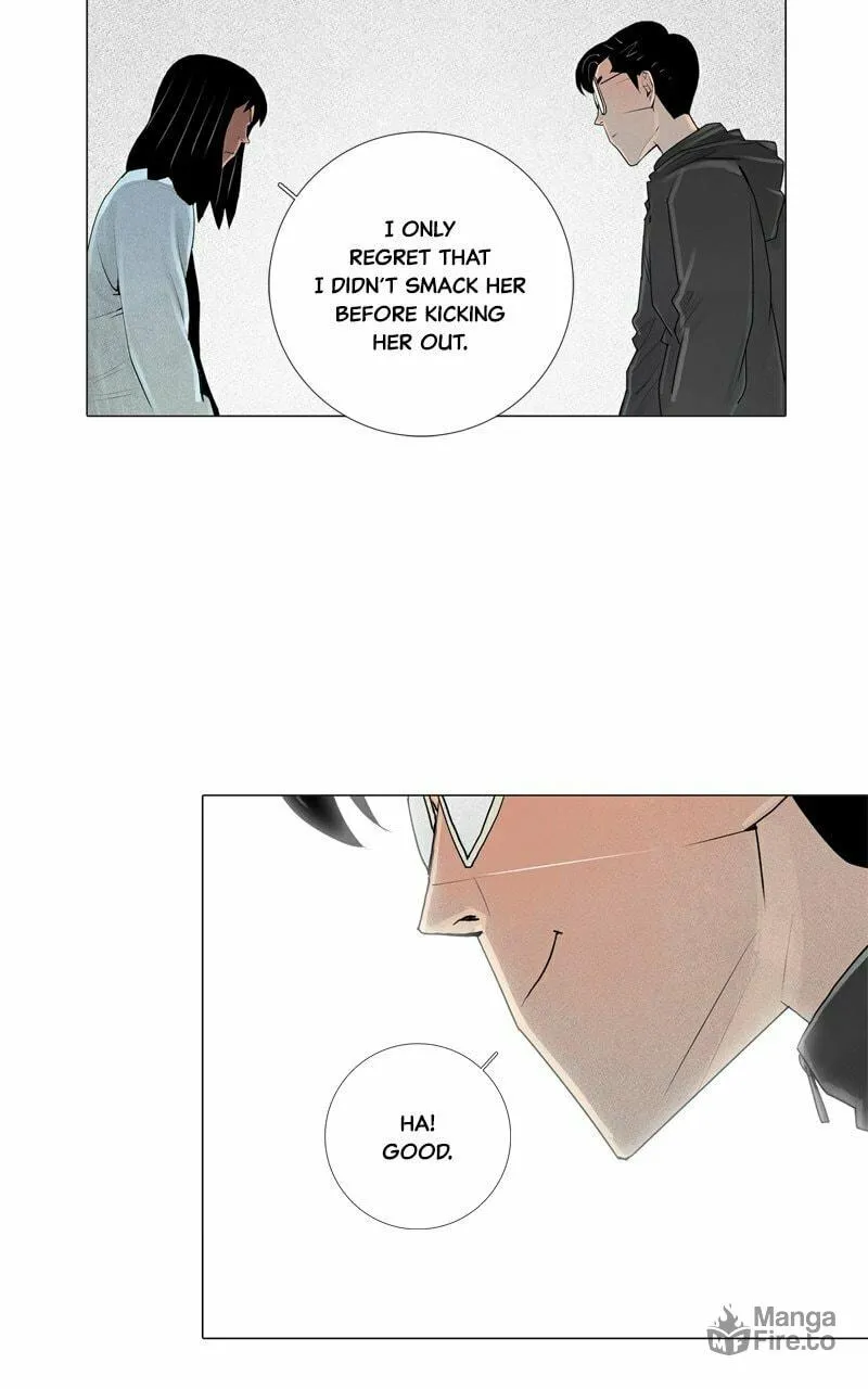 Read Connect (Shin Dae-Sung) chapter 41 image 54 on Lezhin