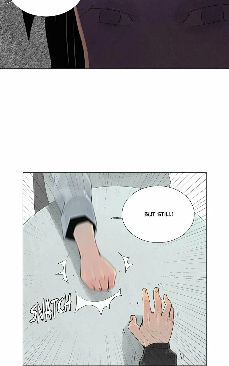 Read Connect (Shin Dae-Sung) chapter 41 image 57 on Lezhin