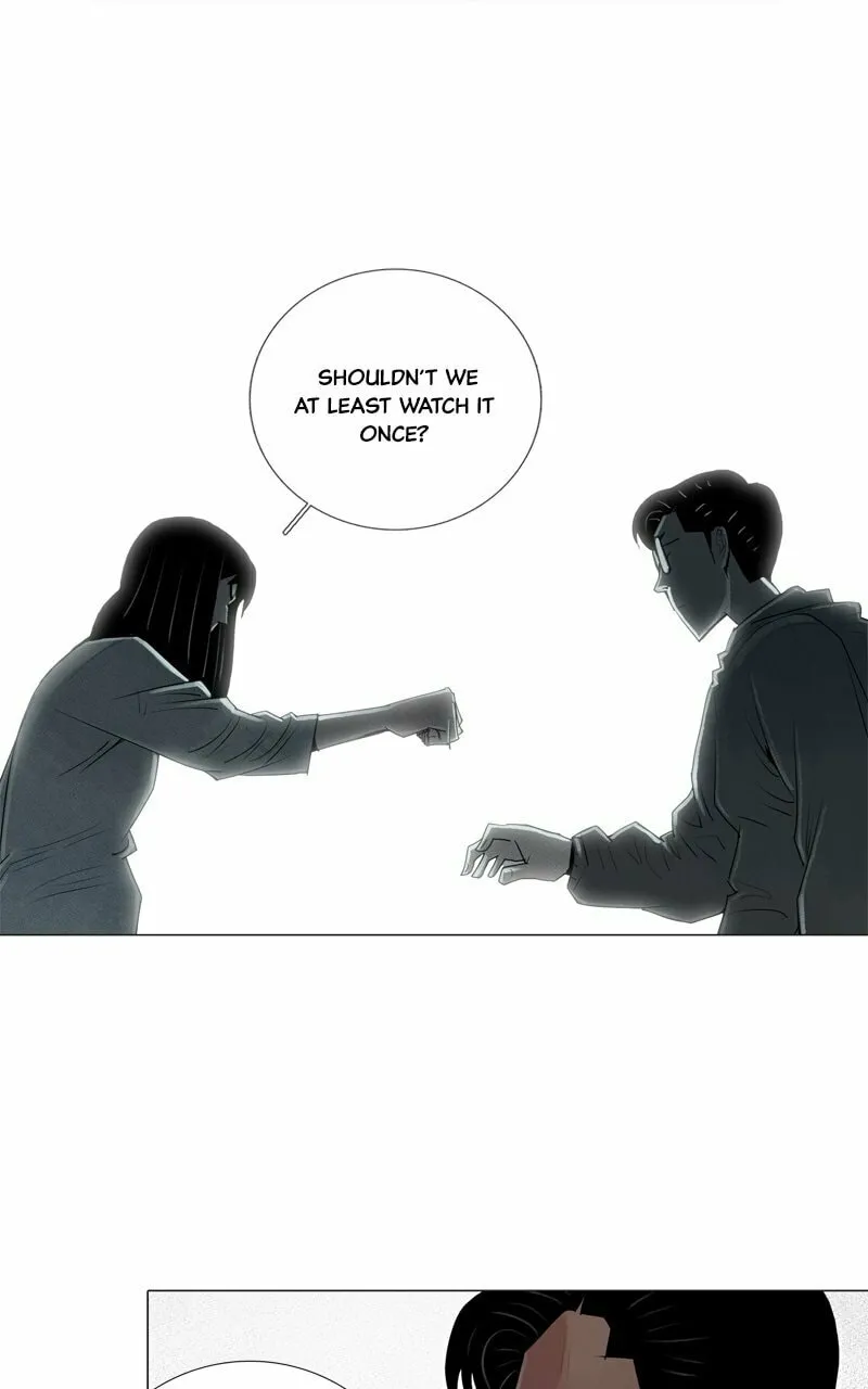 Read Connect (Shin Dae-Sung) chapter 41 image 58 on Lezhin