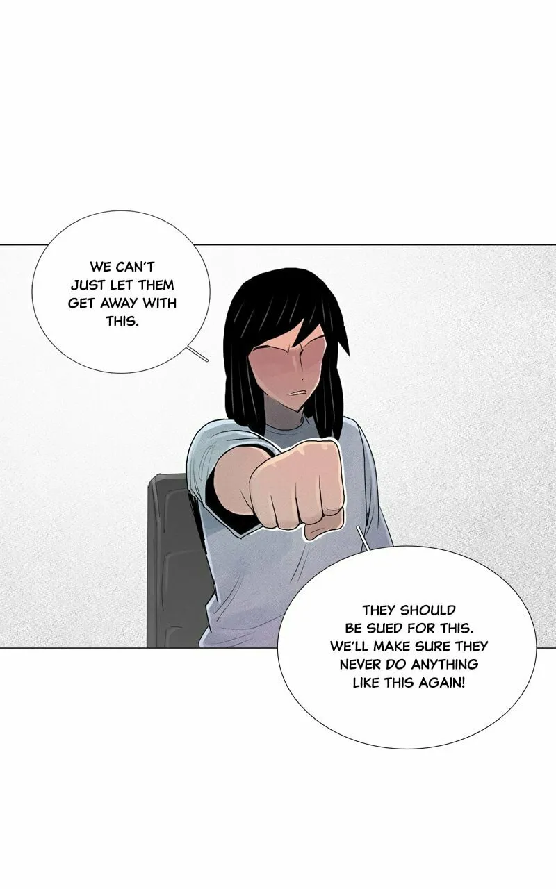 Read Connect (Shin Dae-Sung) chapter 41 image 60 on Lezhin