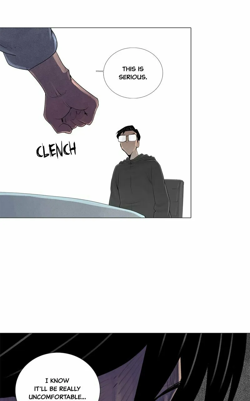 Read Connect (Shin Dae-Sung) chapter 41 image 61 on Lezhin