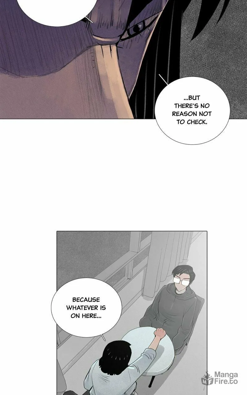 Read Connect (Shin Dae-Sung) chapter 41 image 62 on Lezhin