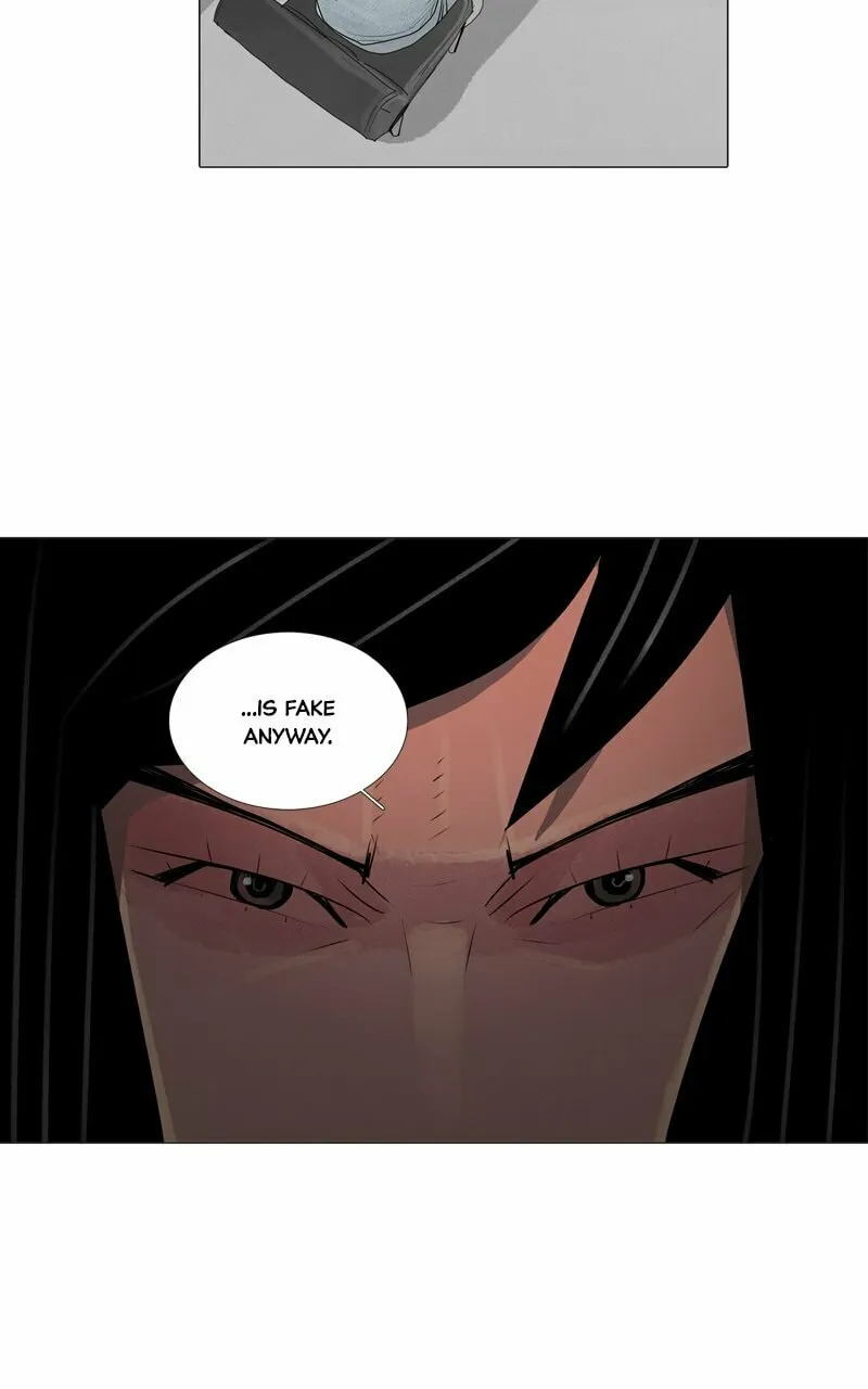 Read Connect (Shin Dae-Sung) chapter 41 image 63 on Lezhin