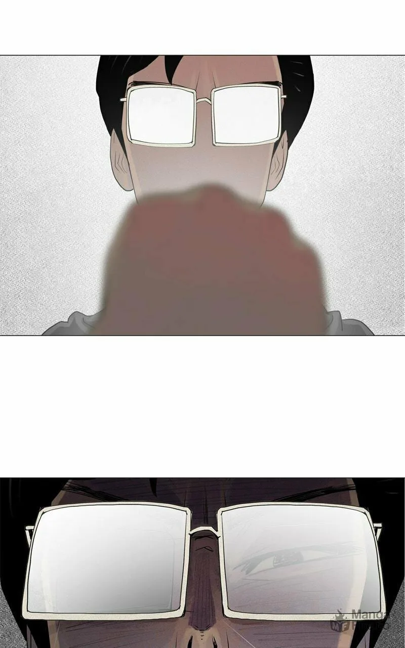 Read Connect (Shin Dae-Sung) chapter 41 image 64 on Lezhin