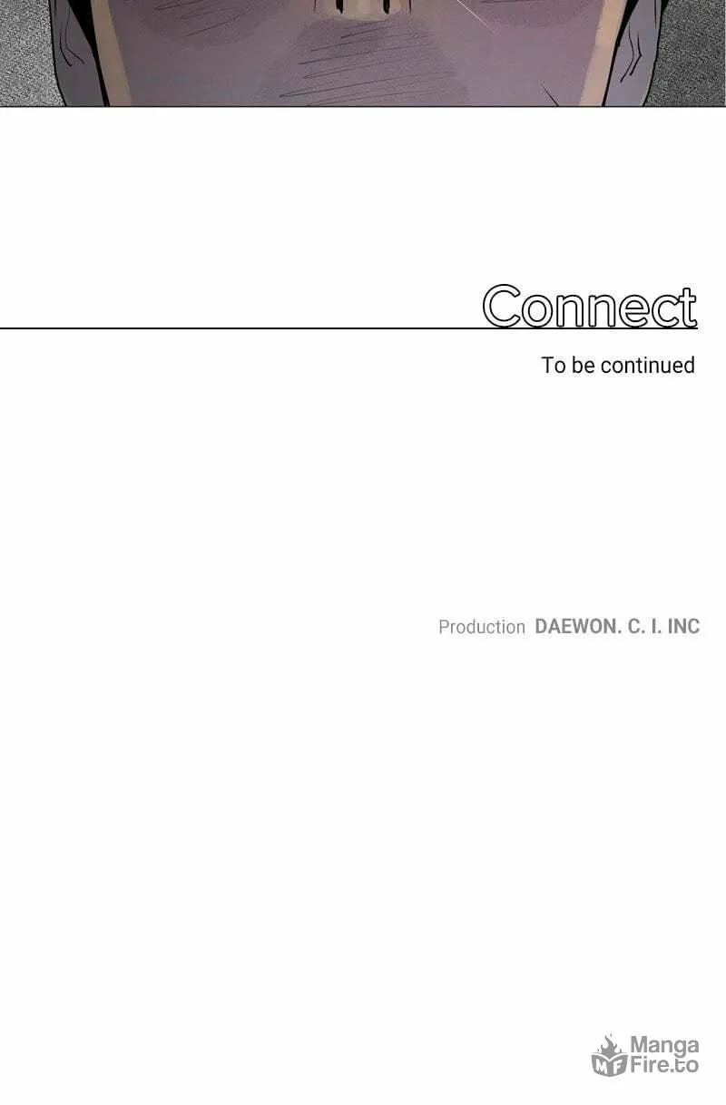 Read Connect (Shin Dae-Sung) chapter 41 image 65 on Lezhin