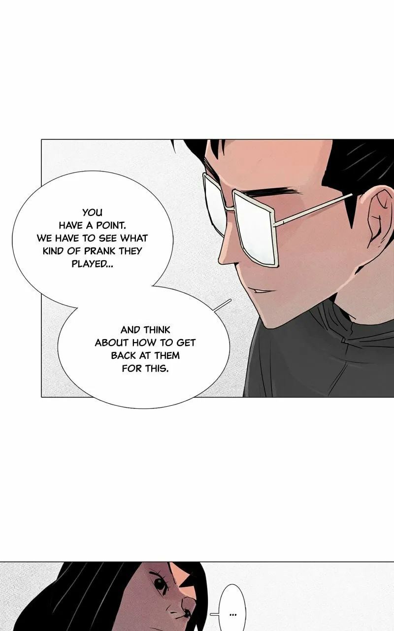 Read Connect (Shin Dae-Sung) chapter 42 image 10 on Lezhin