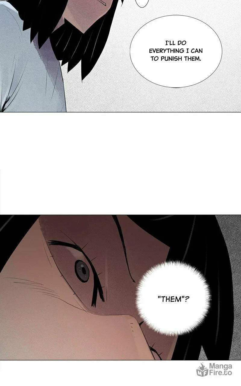 Read Connect (Shin Dae-Sung) chapter 42 image 11 on Lezhin