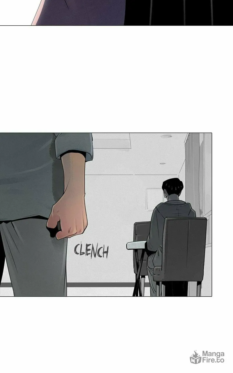 Read Connect (Shin Dae-Sung) chapter 42 image 14 on Lezhin
