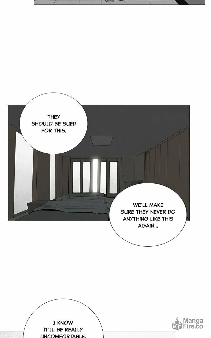 Read Connect (Shin Dae-Sung) chapter 42 image 2 on Lezhin