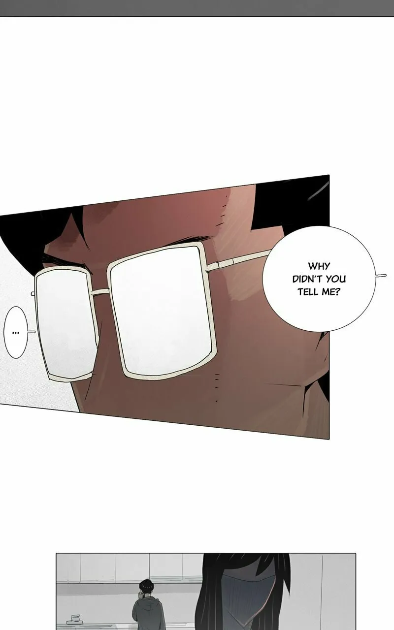 Read Connect (Shin Dae-Sung) chapter 42 image 22 on Lezhin