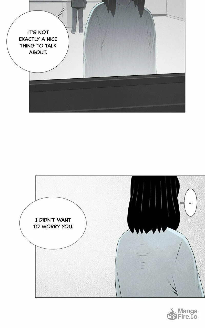 Read Connect (Shin Dae-Sung) chapter 42 image 23 on Lezhin