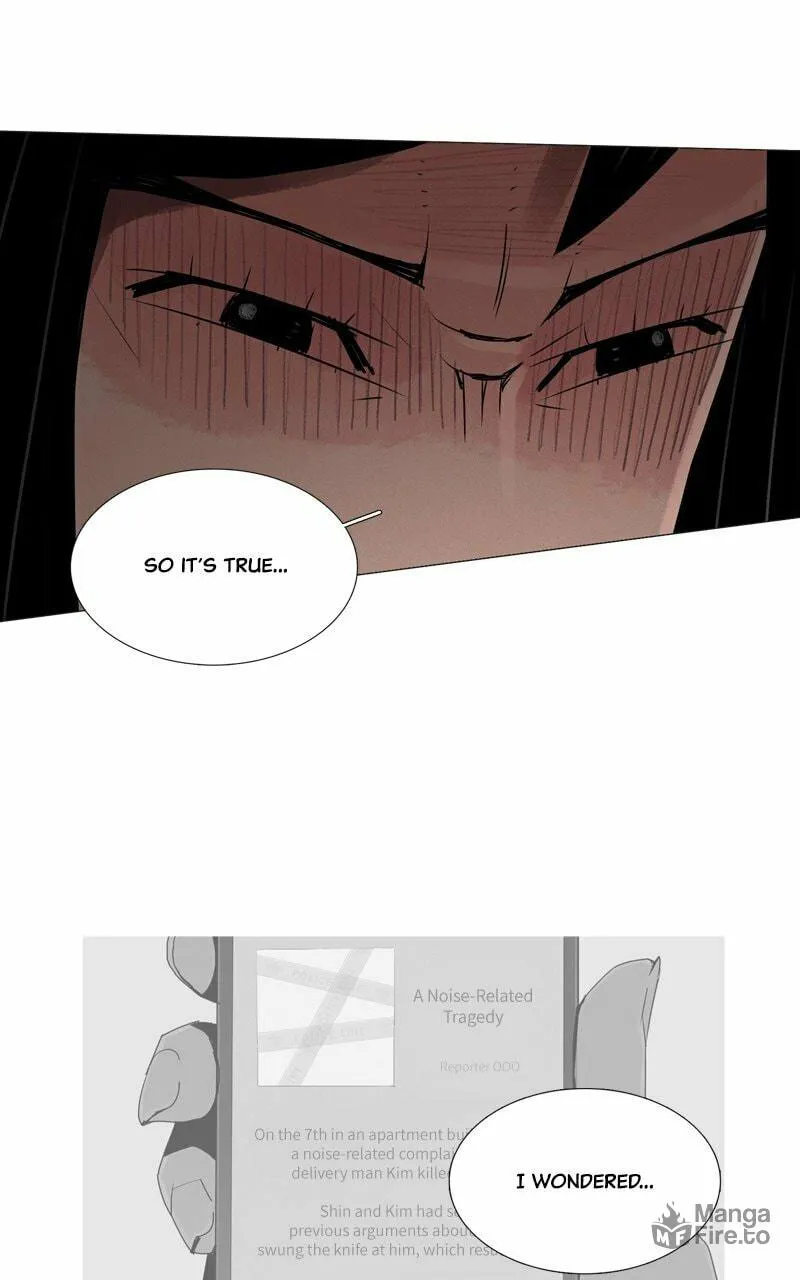 Read Connect (Shin Dae-Sung) chapter 42 image 24 on Lezhin