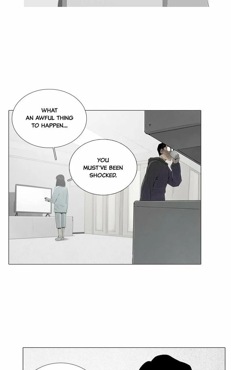 Read Connect (Shin Dae-Sung) chapter 42 image 25 on Lezhin
