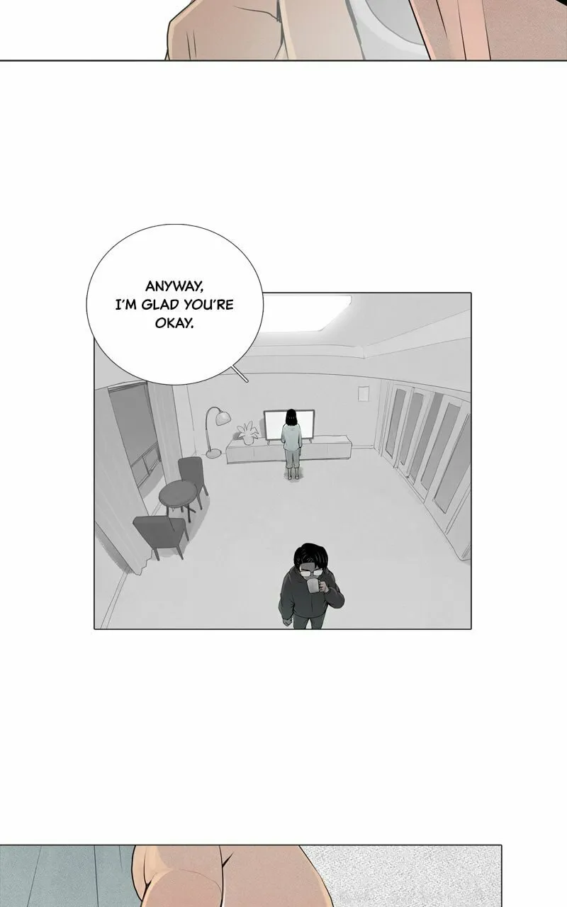Read Connect (Shin Dae-Sung) chapter 42 image 27 on Lezhin