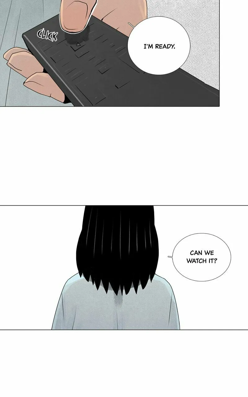 Read Connect (Shin Dae-Sung) chapter 42 image 28 on Lezhin