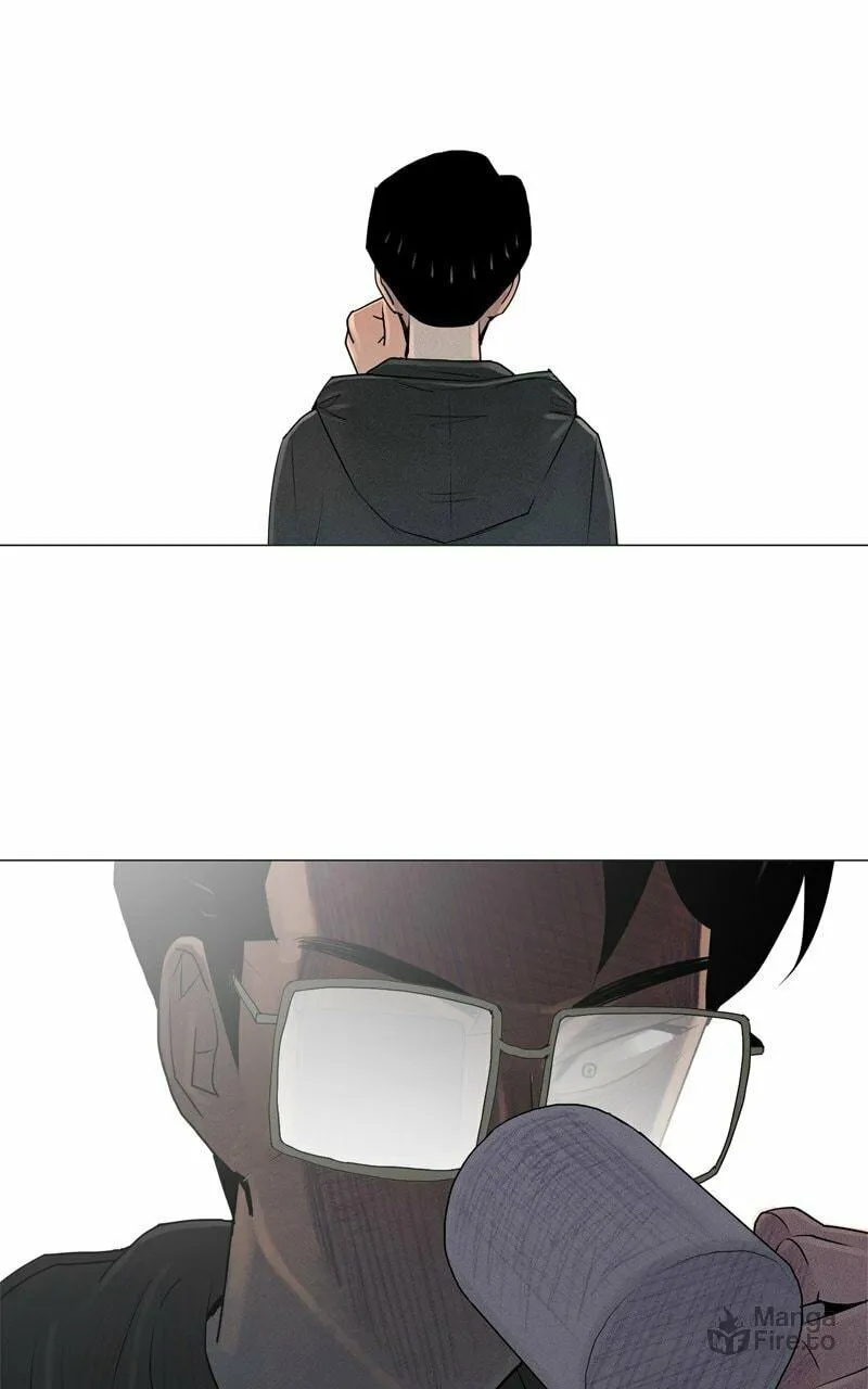 Read Connect (Shin Dae-Sung) chapter 42 image 29 on Lezhin
