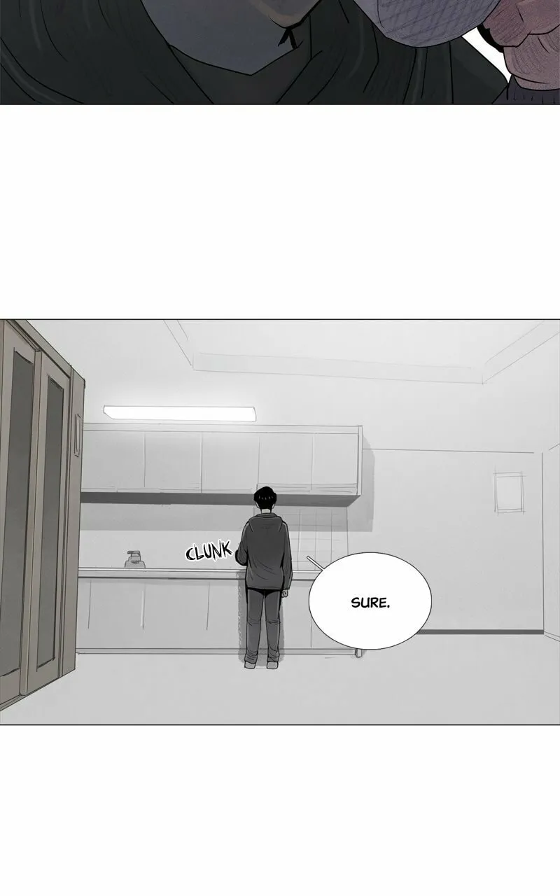 Read Connect (Shin Dae-Sung) chapter 42 image 30 on Lezhin
