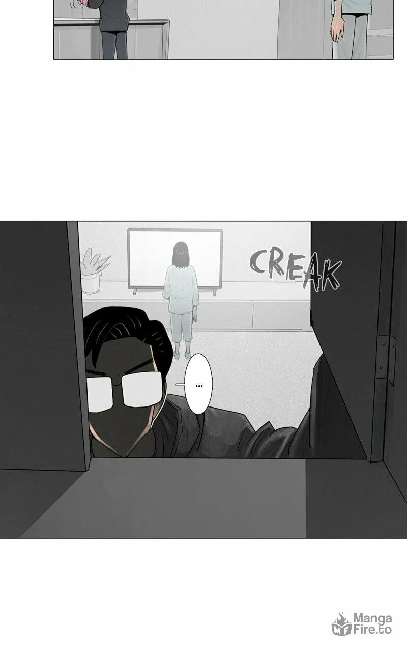 Read Connect (Shin Dae-Sung) chapter 42 image 32 on Lezhin