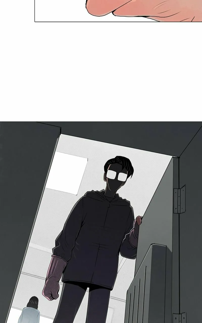 Read Connect (Shin Dae-Sung) chapter 42 image 36 on Lezhin