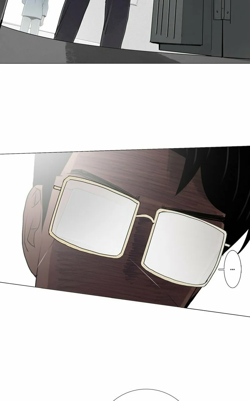 Read Connect (Shin Dae-Sung) chapter 42 image 37 on Lezhin