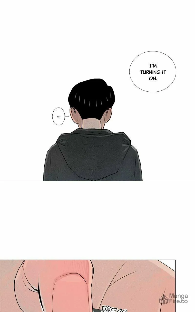 Read Connect (Shin Dae-Sung) chapter 42 image 39 on Lezhin