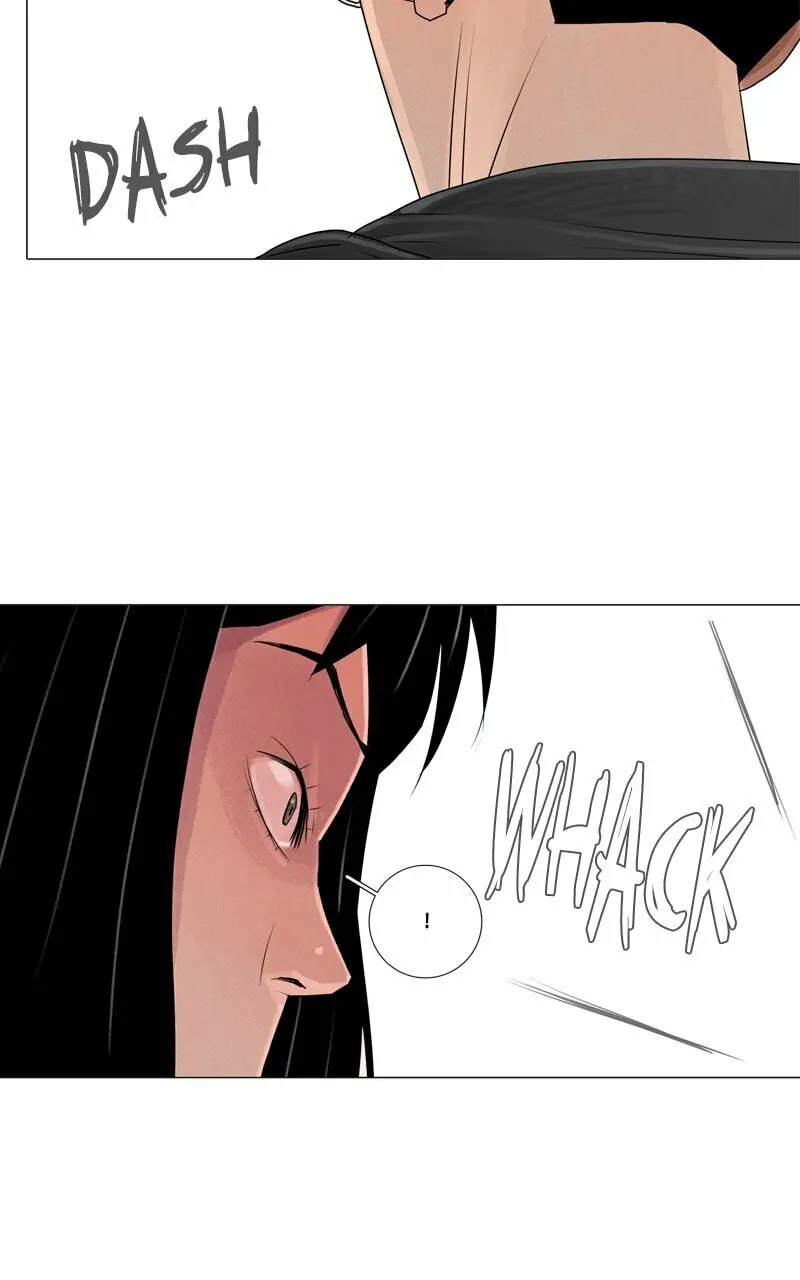 Read Connect (Shin Dae-Sung) chapter 42 image 42 on Lezhin