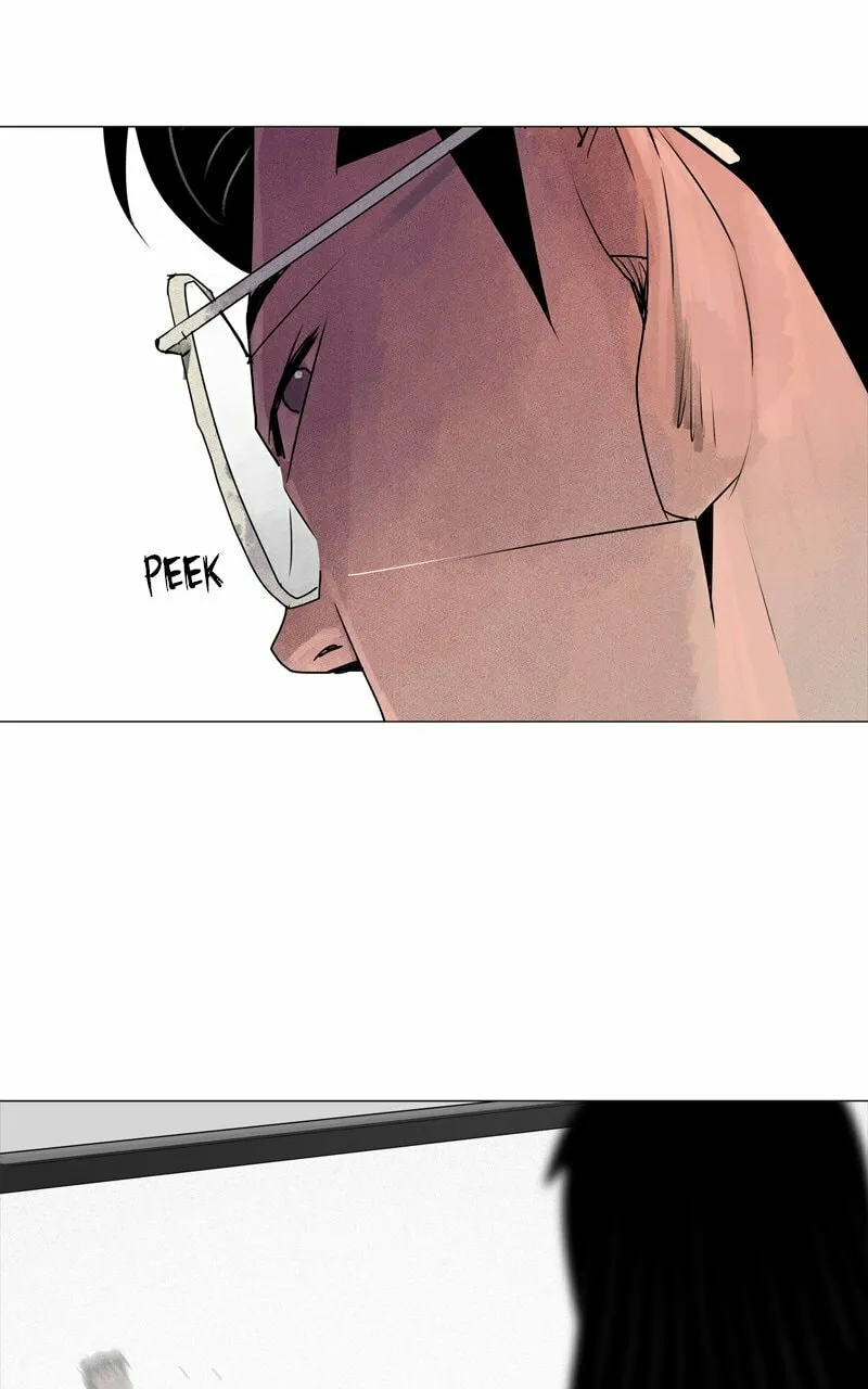 Read Connect (Shin Dae-Sung) chapter 42 image 43 on Lezhin