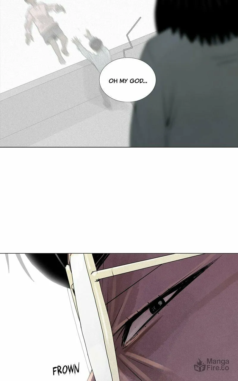 Read Connect (Shin Dae-Sung) chapter 42 image 44 on Lezhin