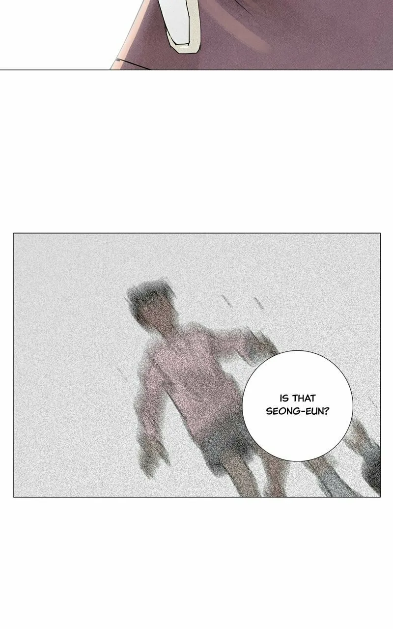 Read Connect (Shin Dae-Sung) chapter 42 image 45 on Lezhin