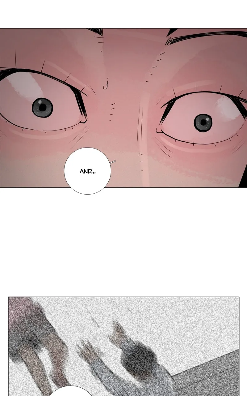 Read Connect (Shin Dae-Sung) chapter 42 image 46 on Lezhin