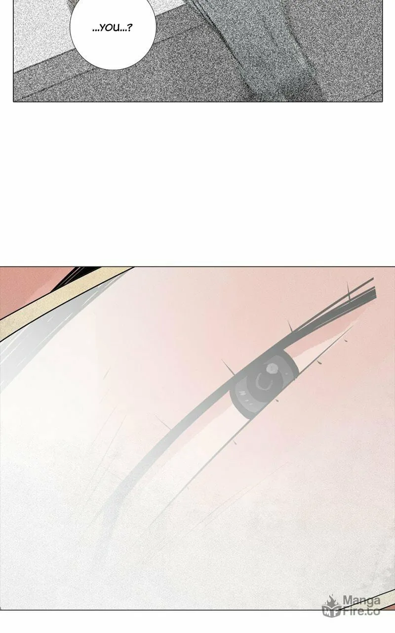 Read Connect (Shin Dae-Sung) chapter 42 image 47 on Lezhin