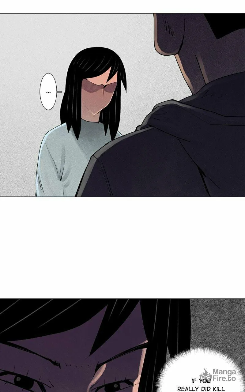 Read Connect (Shin Dae-Sung) chapter 42 image 5 on Lezhin