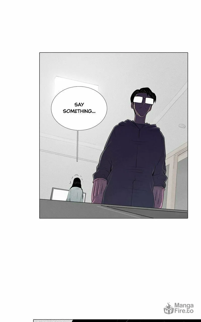 Read Connect (Shin Dae-Sung) chapter 42 image 50 on Lezhin