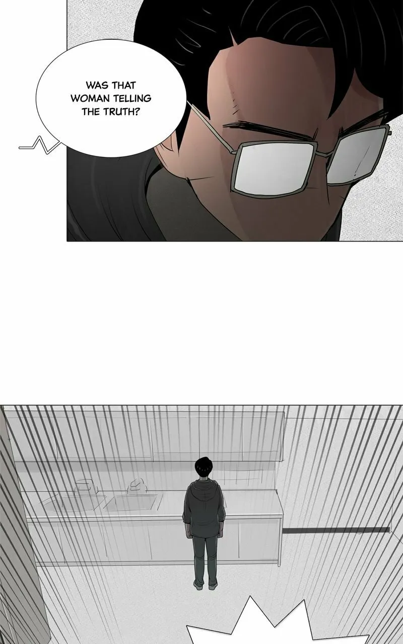 Read Connect (Shin Dae-Sung) chapter 42 image 51 on Lezhin