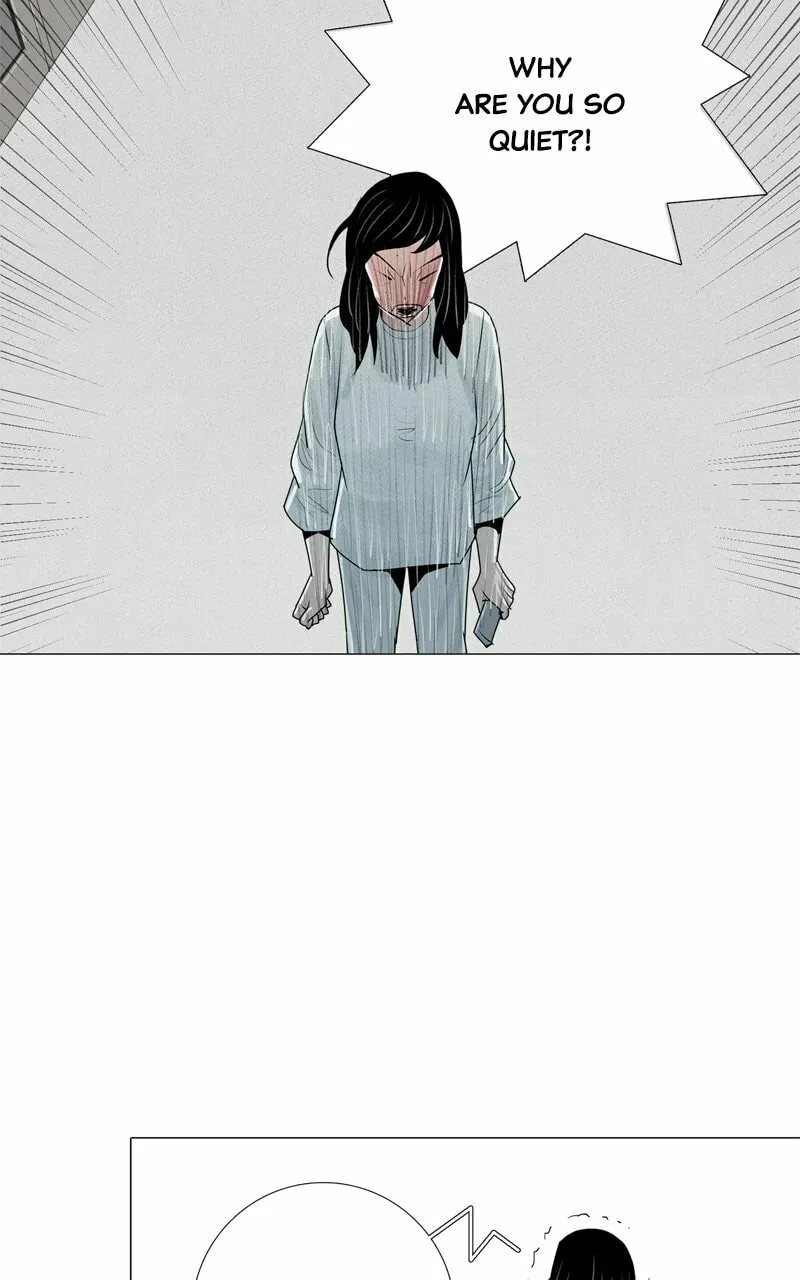 Read Connect (Shin Dae-Sung) chapter 42 image 52 on Lezhin