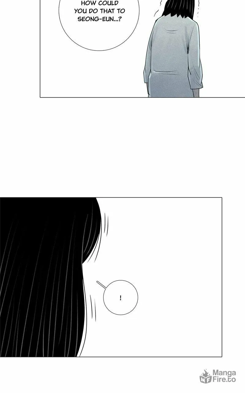 Read Connect (Shin Dae-Sung) chapter 42 image 53 on Lezhin