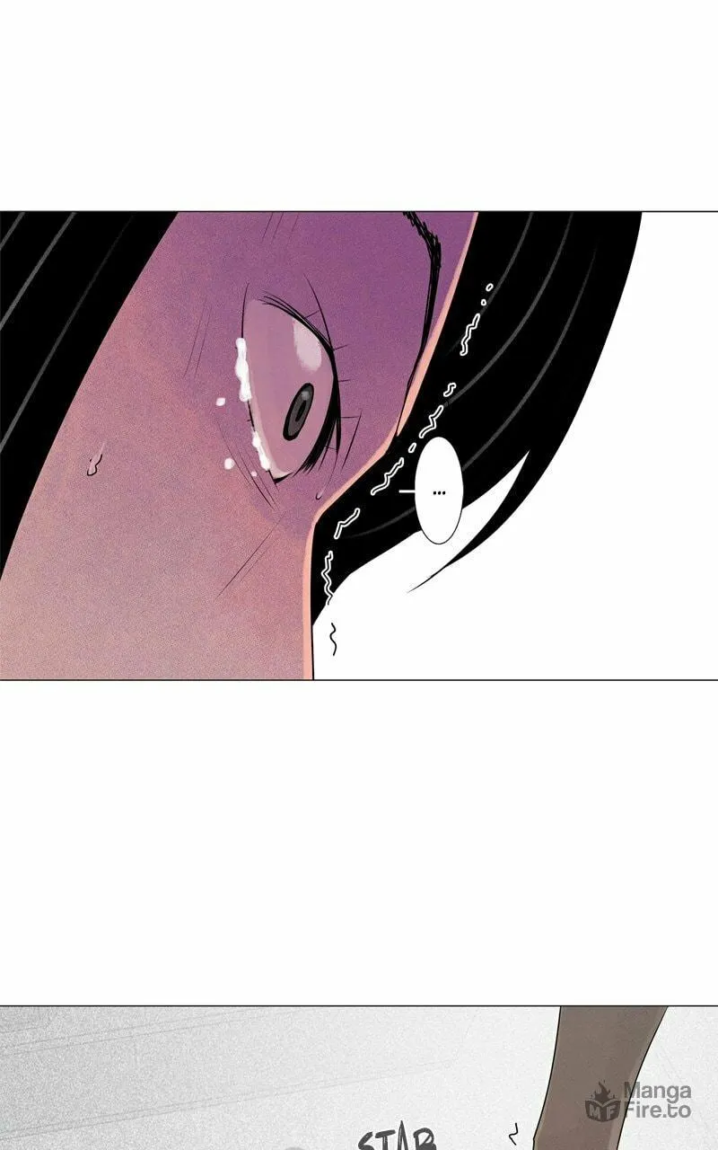 Read Connect (Shin Dae-Sung) chapter 42 image 54 on Lezhin