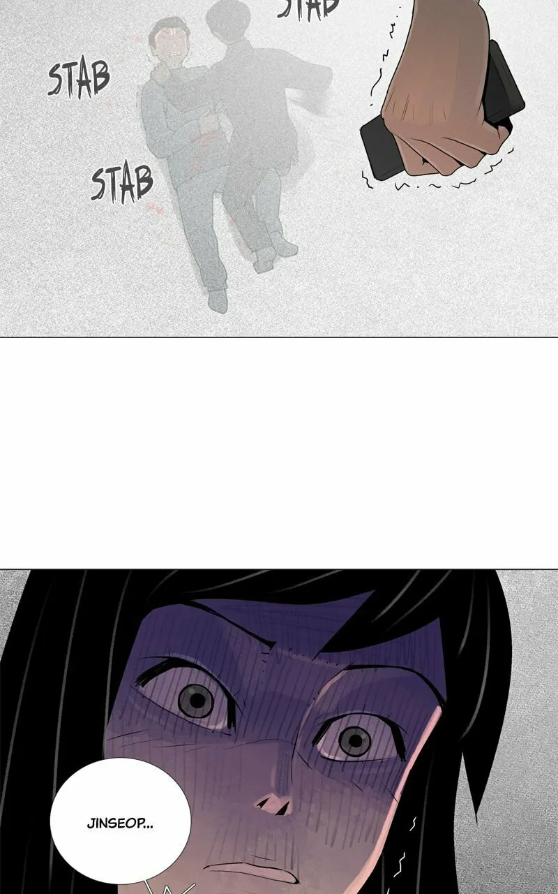 Read Connect (Shin Dae-Sung) chapter 42 image 55 on Lezhin