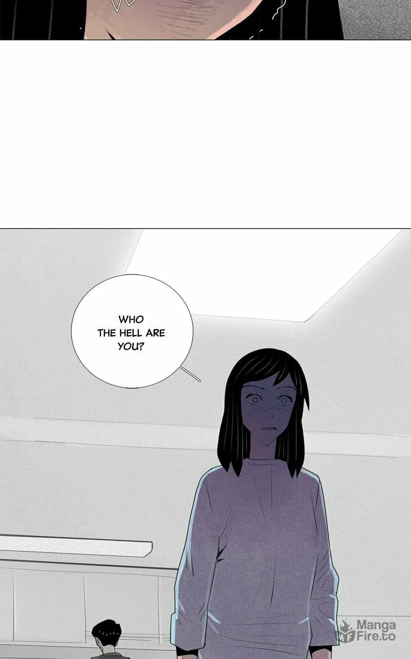 Read Connect (Shin Dae-Sung) chapter 42 image 56 on Lezhin