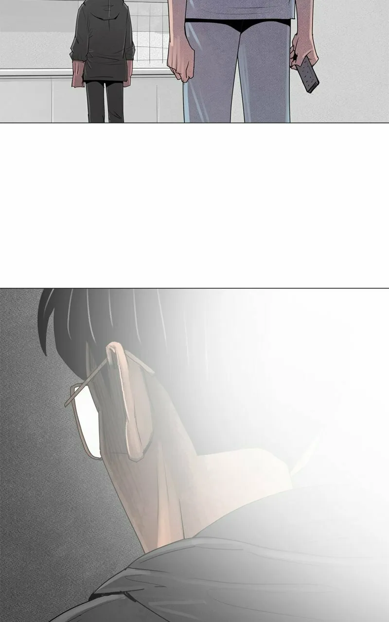 Read Connect (Shin Dae-Sung) chapter 42 image 57 on Lezhin