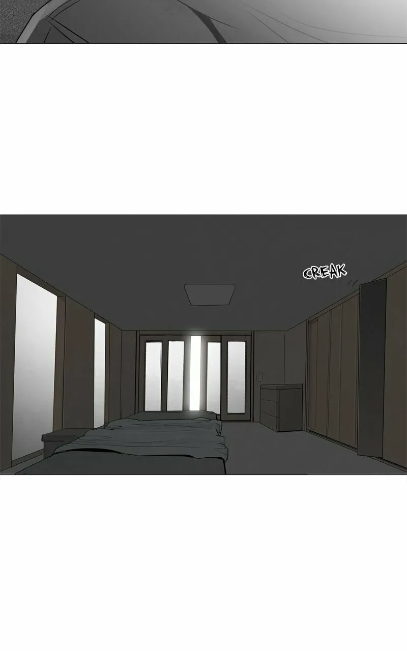Read Connect (Shin Dae-Sung) chapter 42 image 58 on Lezhin