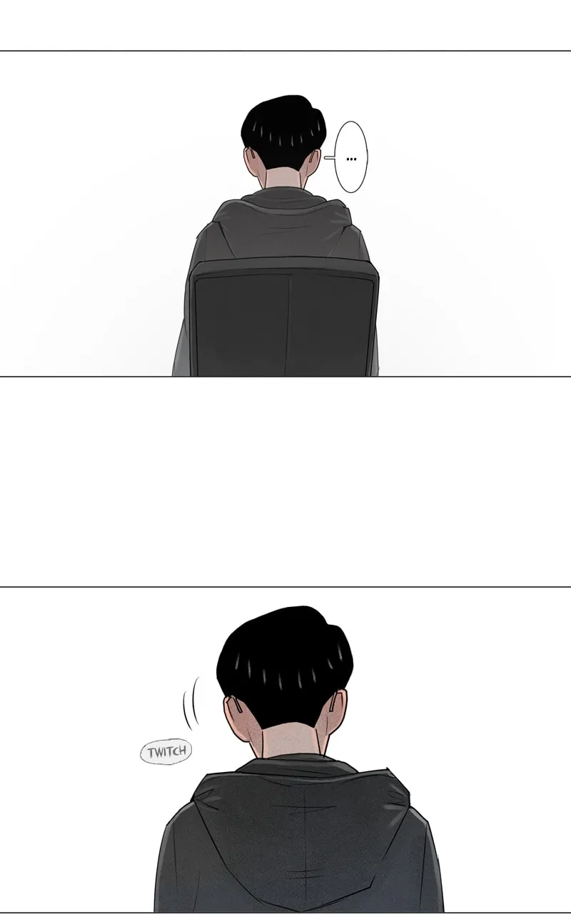 Read Connect (Shin Dae-Sung) chapter 42 image 7 on Lezhin